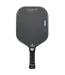 Diadem Warrior BluCore v3 Max