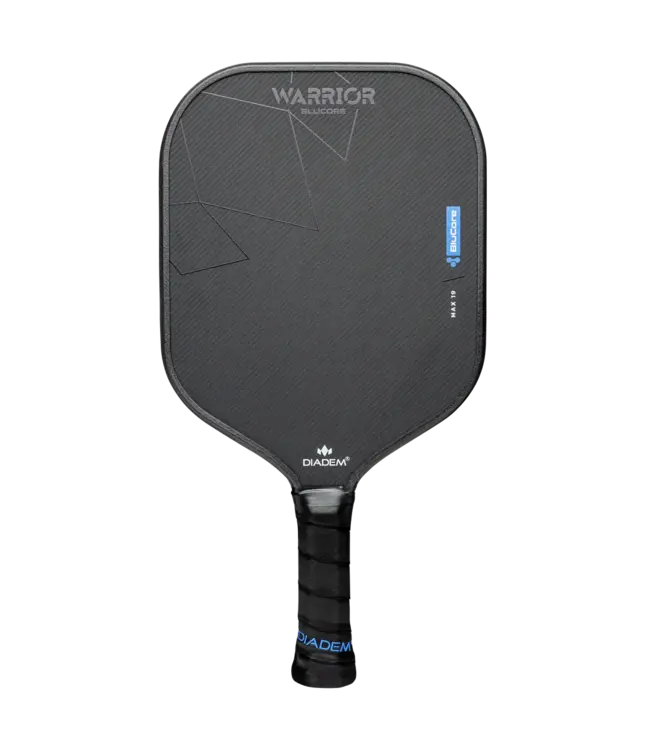 Diadem Warrior BluCore v3 Max