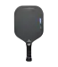 Diadem Warrior BluCore v3 Max