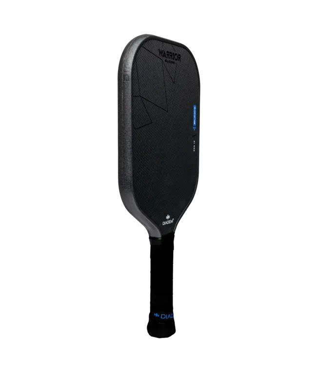 Diadem Warrior BluCore v3 Max
