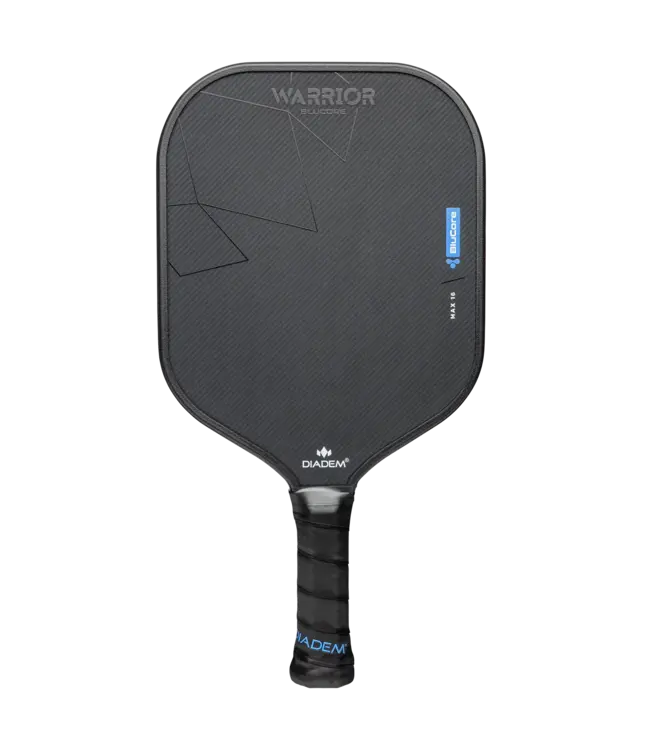 Diadem Warrior BluCore v3 Max