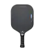 Diadem Warrior BluCore v3 Max