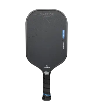 Diadem Warrior BluCore v3 Standard