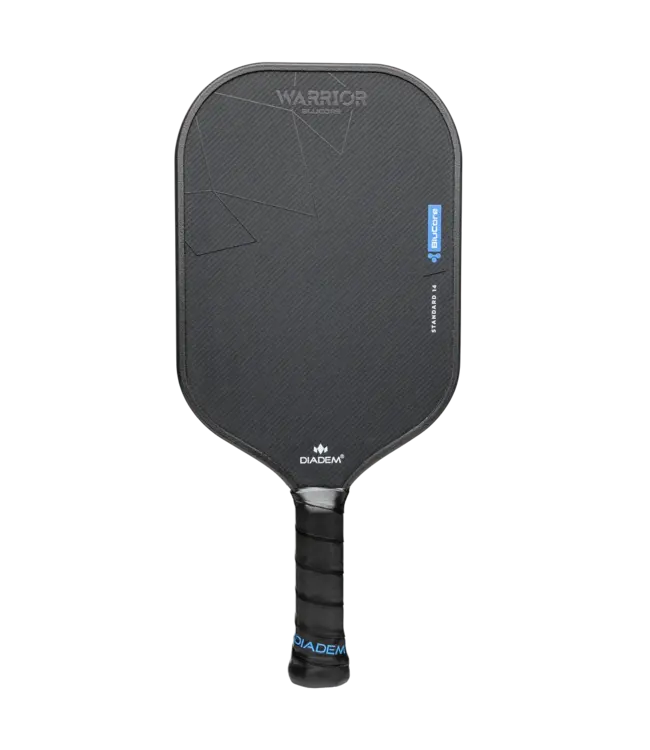 Diadem Warrior BluCore v3 Standard
