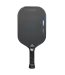 Diadem Warrior BluCore v3 Standard