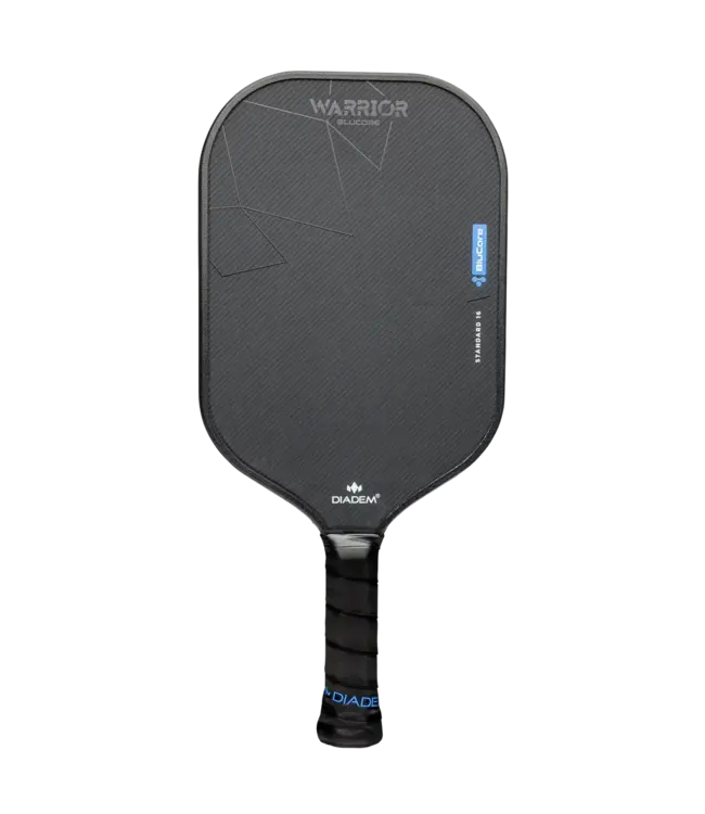Diadem Warrior BluCore v3 Standard