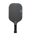 Diadem Warrior BluCore v3 Standard