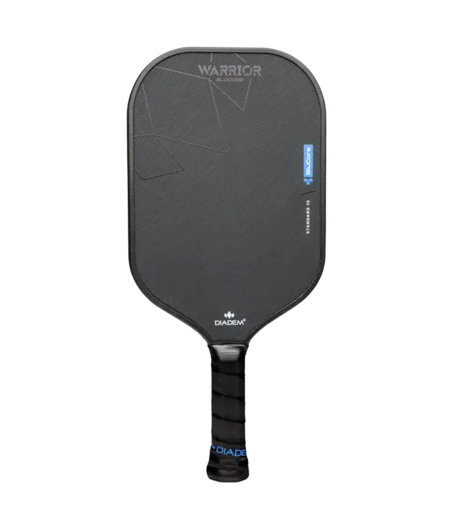 Diadem Warrior BluCore v3 Standard