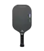 Diadem Warrior BluCore v3 Standard