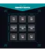 Diadem Warrior BluCore v3 Max