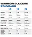 Diadem Warrior BluCore v3 Standard