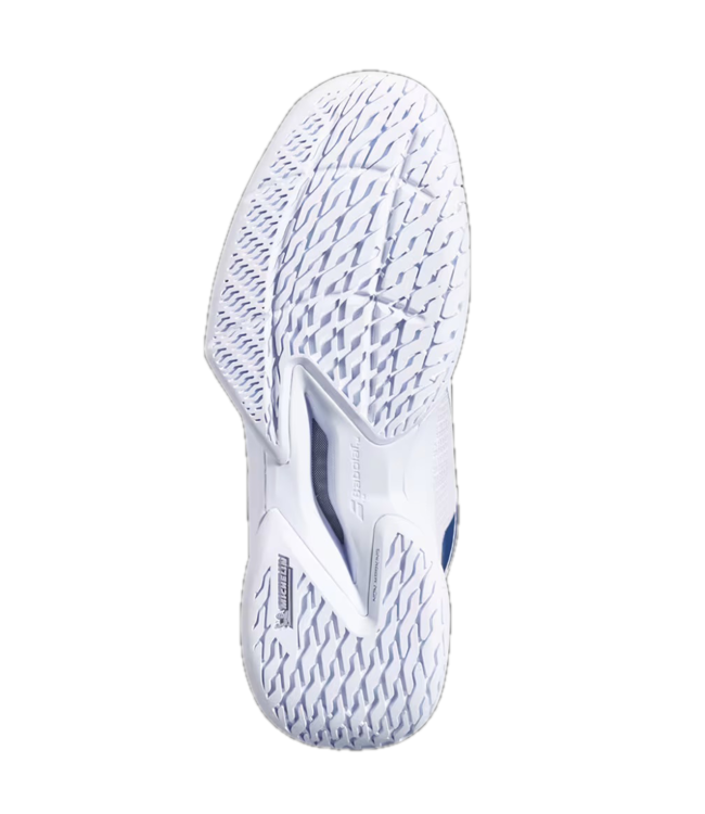 Babolat Jet Tere 2 AC Wimbledon W's