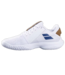 Babolat Jet Tere 2 AC Wimbledon W's