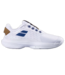 Babolat Jet Tere 2 AC Wimbledon M's