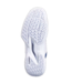 Babolat Jet Tere 2 AC Wimbledon M's