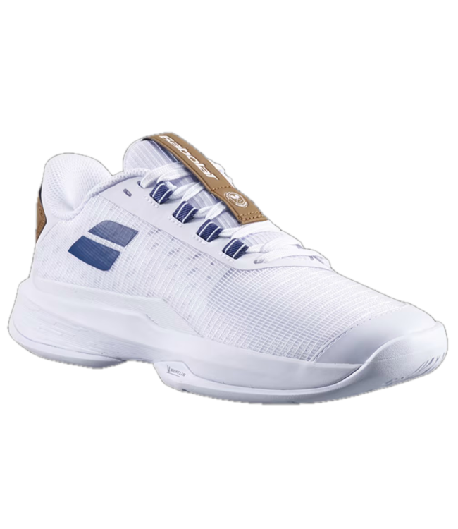 Babolat Jet Tere 2 AC Wimbledon M's
