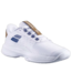 Babolat Jet Tere 2 AC Wimbledon M's