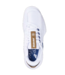 Babolat Jet Tere 2 AC Wimbledon M's