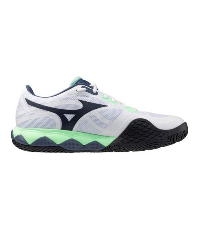 Mizuno Wave Enforce Tour 2 AC M's