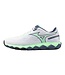 Mizuno Wave Enforce Tour 2 AC M's
