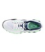Mizuno Wave Enforce Tour 2 AC M's