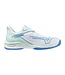 Mizuno Wave Exceed Tour 6 AC W's