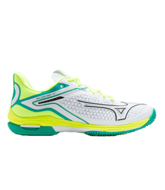 Mizuno Wave Exceed Tour 6 AC W's Mizuno Wave Exceed Tour 6 AC W's