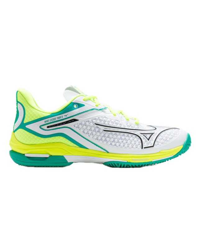 Mizuno Wave Exceed Tour 6 AC W's