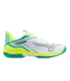 Mizuno Wave Exceed Tour 6 AC W's