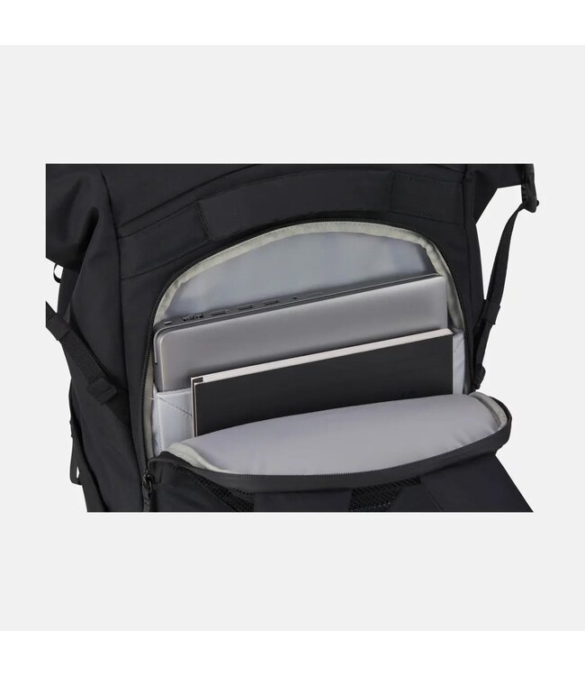 Head/Penn Pro X Racqpack White 2025