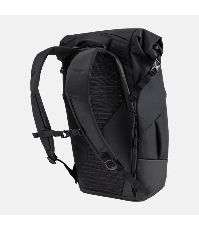 Head/Penn Pro X Racqpack White 2025