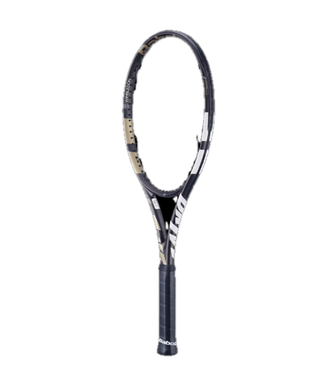 Babolat Pure Drive Wimbledon 2025