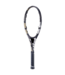 Babolat Pure Drive Wimbledon 2025