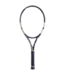 Babolat Pure Drive Wimbledon 2025