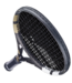 Babolat Pure Drive Wimbledon 2025