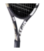 Babolat Pure Drive Wimbledon 2025