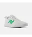 New Balance Fresh Foam X CT-Rally D WHT/GRN M's