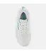 New Balance Fresh Foam X CT-Rally D WHT/GRN M's