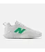 New Balance Fresh Foam X CT-Rally D WHT/GRN M's