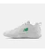 New Balance Fresh Foam X CT-Rally D WHT/GRN M's
