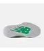 New Balance Fresh Foam X CT-Rally D WHT/GRN M's