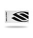 Selkirk Selkirk Cotton Towel - 19" x 36"
