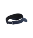 Wilson Classic Technical Visor