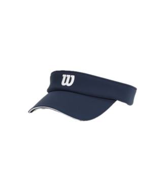 Wilson Classic Technical Visor