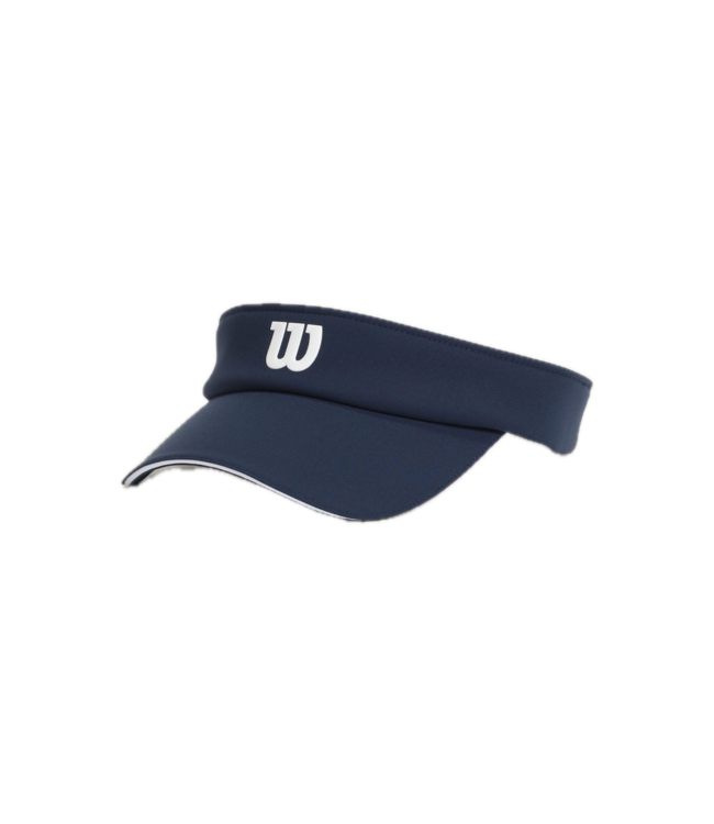 Wilson Classic Technical Visor