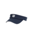 Wilson Classic Technical Visor