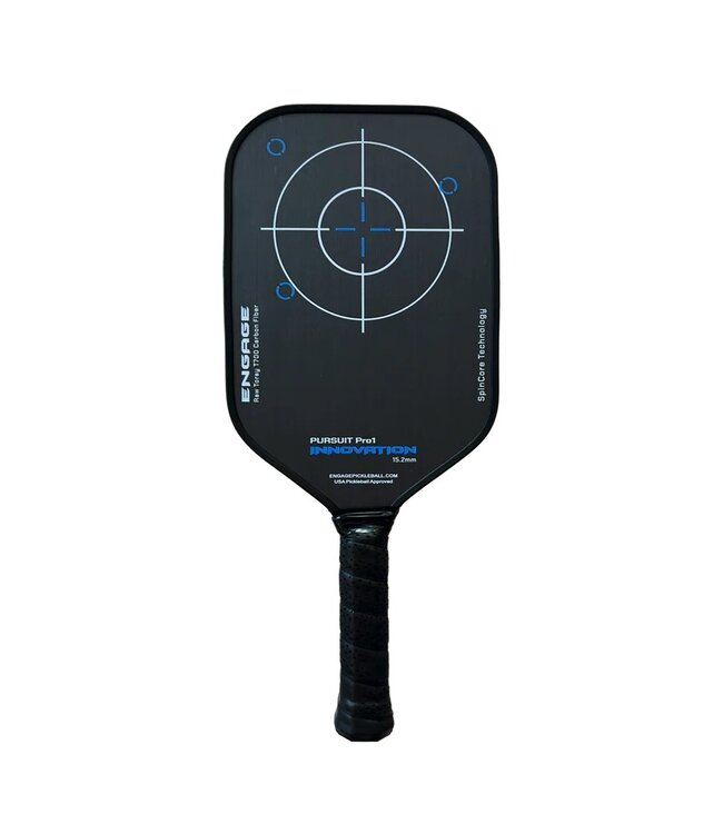 Engage Pickleball Pursuit Pro1 Innovation 15.2