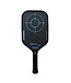 Engage Pickleball Pursuit Pro1 Innovation 15.2