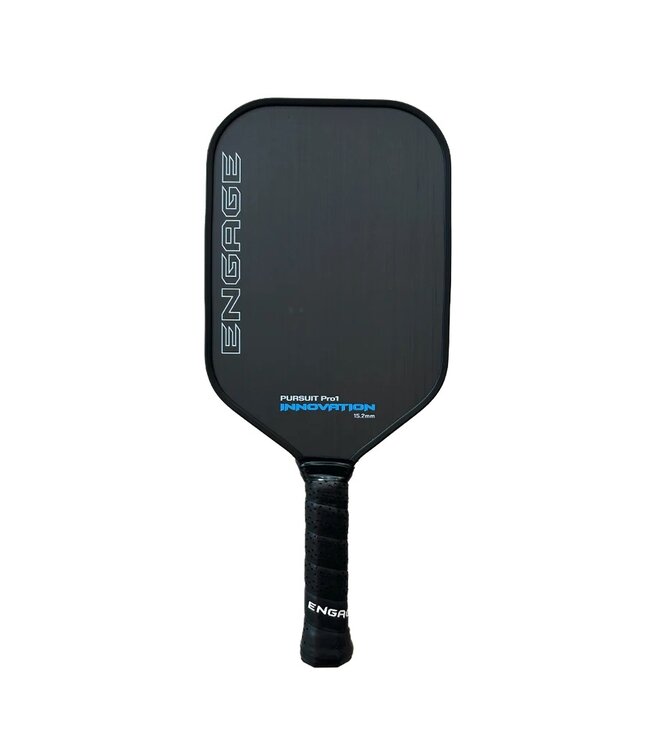 Engage Pickleball Pursuit Pro1 Innovation 15.2