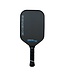 Engage Pickleball Pursuit Pro1 Innovation 15.2